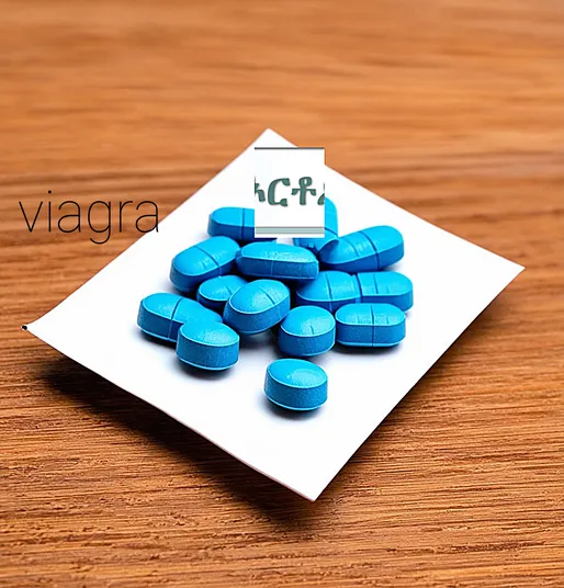 Legislation vente viagra france